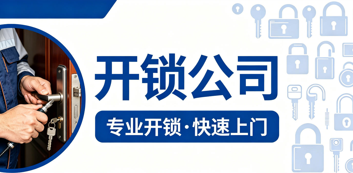 滑县配遥控器｜汽车遥控器、门禁遥控、车库遥控配制匹配科普